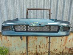 Бампер,F707 MITSUBISHI LANCER CEDIA LANCER CEDIA WAGON
