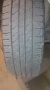 Kumho City Venture KL33. ������, 2016 ���, �/�, ����� 5�% ����