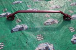 Распорка. Toyota Chaser, JZX100, JZX90 Toyota Cresta, JZX90, JZX100 Toyota Mark II, JZX90, JZX90E, JZX100
