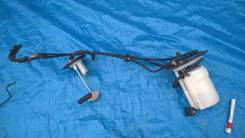 Топливный насос. Subaru Legacy B4, BL9, BLE, BL5 Subaru Outback, BP9, BPE Subaru Legacy, BLE, BP5, BL5, BP9, BL9, BPE Subaru Legacy Wagon, BPE Двигате...