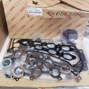 Ремкомплект двигателя. Toyota Land Cruiser, UZJ100, UZJ100L, UZJ100W Двигатель 2UZFE