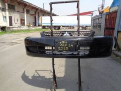 Бампер,S299 MITSUBISHI LANCER CEDIA LANCER CEDIA WAGON