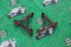 Распорка. Toyota Mark II, JZX100, JZX90E, JZX90 Toyota Cresta, JZX90, JZX100 Toyota Chaser, JZX100, JZX90