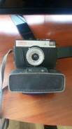 Продам фотоаппарат. Оригинал