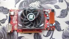 HD 4850