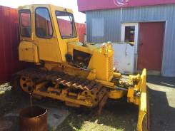 Mitsubishi. Бульдозер MMC BD2F, 1 000 куб. см., 3 750,00 кг.