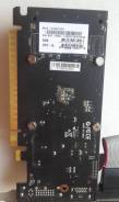 GeForce GT 610
