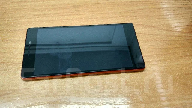Lenovo Vibe X2. �/� ����