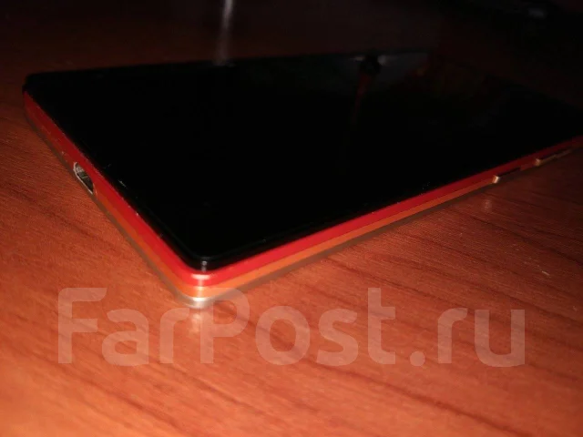 Lenovo Vibe X2. �/� ����