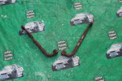 Распорка. Toyota Mark II, JZX100, JZX90E, JZX90 Toyota Cresta, JZX90, JZX100 Toyota Chaser, JZX100, JZX90