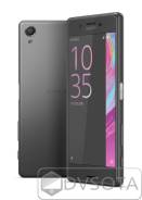 Sony Xperia X Dual. Новый