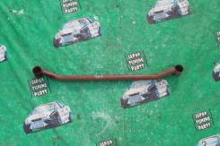 Распорка. Toyota Mark II, JZX100, JZX90E, JZX90 Toyota Cresta, JZX90, JZX100 Toyota Chaser, JZX100, JZX90