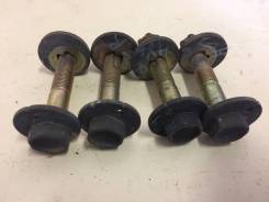 Болт. Nissan Gloria, MY34, ENY34, HY34 Nissan Cedric, ENY34, MY34, HY34