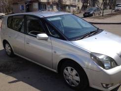 Аренда недорогих Авто от 500 рублей! во Владивостоке. Без водителя