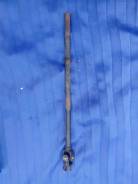 Карданчик рулевой. Nissan Homy, VRMGE24, VWME24, KRME24, ARME24, CWMGE24, ARMGE24, VWMGE24, CRMGE24, KRMGE24 Nissan Caravan, KRMGE24, ARMGE24, CWMGE24...