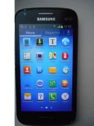 Samsung Galaxy Core Duos GT-i8262. �/� ����