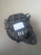 Генератор. Nissan Safari, WYY61 Nissan Patrol Двигатель RD28TI