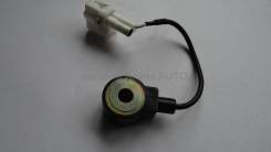 Датчик детонации. Subaru Legacy, BGA, BG2, BG5, BD2, BD3, BG3, BH5, BG4, BD4, BD5 Subaru Forester, SF5 Subaru Impreza, GD9, GG9, GF6, GF5, GC2, GC1, G...