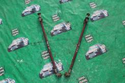 Распорка. Toyota Mark II, JZX100, JZX90E, JZX90 Toyota Cresta, JZX90, JZX100 Toyota Chaser, JZX100, JZX90