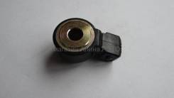 Датчик детонации. Subaru Legacy, BH5 Subaru Forester, SF5 Subaru Impreza, GD9, GG9, GF6, GF5, GC2, GC1, GG3, GF2, GF1, GG2 Двигатели: EJ201, EJ202, EJ...