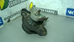 Подушка двигателя. Honda: Jazz, Fit Aria, Mobilio Spike, Mobilio, Fit, City, City ZX Двигатели: L13A6, L13A5, L13A2, L15A1, L13A1, REFD57, REFD69, REF...
