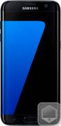 Samsung Galaxy S7 Edge SM-G935F. Новый