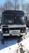 ПАЗ. Продаётся автобус , 4 500 куб. см.