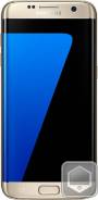 Samsung Galaxy S7 Edge SM-G935F. Новый
