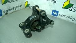 Подушка двигателя. Honda: Jazz, Fit Aria, Mobilio Spike, Mobilio, Fit Двигатели: L13A6, L13A5, L15A1, L13A2, L13A1