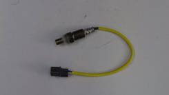 Датчик кислородный. Subaru Legacy, BL5, BP9, BP5 Subaru Impreza, GE7, GE6, GH7, GH6 Двигатели: EJ253, EJ203