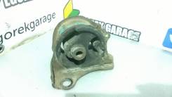 Подушка коробки передач. Honda: Civic Ferio, Civic, Integra SJ, CR-V, Domani, Partner, Orthia, Ballade, Stepwgn, S-MX Двигатели: D16B1, P6DD6, B16A6...