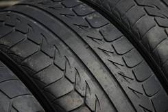 BFGoodrich g-Force Sport. Летние, износ: 30%, 4 шт