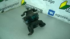 Подушка двигателя. Honda: Civic Ferio, Civic, Integra SJ, CR-V, Orthia, Ballade, S-MX, Stepwgn Двигатели: D16B1, P6DD6, B16A6, D15Y1, B16A2, MF616, D1...
