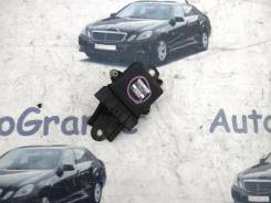 Воспламенитель. Toyota: Crown, Aristo, Verossa, Altezza, Chaser, Mark II Wagon Blit, Crown Majesta, Mark II, Origin, Cresta, Progres, Supra Двигатели...