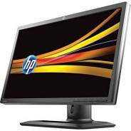 HP. 24" (61 см), технология LED