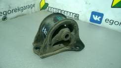Подушка коробки передач. Honda: Civic Ferio, CR-X Delsol, Civic, Integra SJ, Domani, Partner, Ballade, Civic CRX Двигатели: D15B4, D16B1, D13B2, D12B1...