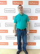 Ремонтные работы любой сложности комплексно и частично