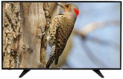 LG 43LH500T