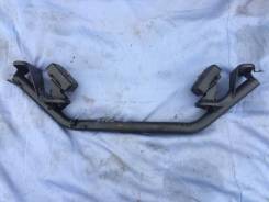 Балка под двс. Mazda Bongo Friendee, SGL3, SGL5, SGLR, SGLW Двигатель WLT