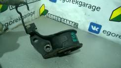 Подушка двигателя. Honda: Civic Ferio, CR-X Delsol, Civic, CR-X, Civic CRX Двигатели: D15B4, D15B2, D13B2, D12B1, D16A9, B16A2, D16A7, D16Z6, D15B3, D...