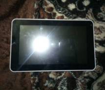 Asus Eee Pad MeMO