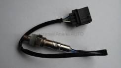 Датчик кислородный. Subaru Forester, SG5 Subaru Impreza, GG3, GG2, GD3, GD2 Двигатели: EJ202, EJ152