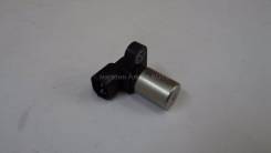 Датчик положения коленвала. Subaru: Impreza (GP XV), Legacy, BRZ, Forester, Impreza, Impreza (GJ), Impreza (GP WGN), Exiga Двигатели: EJ20A, EJ20X, EJ...