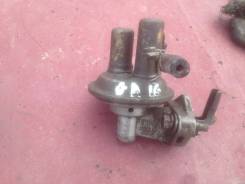 Топливный насос. Nissan: 100NX, Vanette Serena, Presea, Bluebird, NX-Coupe, Primera, Sunny California, Bluebird Sylphy, Sunny, Lucino, Wingroad, AD, S...