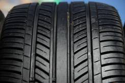 Goldenbridge, 235/45 R17. Летние, 5 %, 4 шт