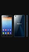 Lenovo S850 Dual Sim. Б/у