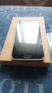 Samsung Galaxy S5. Б/у