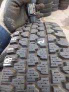 Bridgestone Blizzak PM-20. Зимние, без шипов, износ: 10%, 2 шт. Под заказ