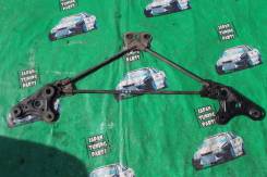 Распорка. Toyota Cresta, JZX90, JZX100 Toyota Mark II, JZX100, JZX90 Toyota Chaser, JZX100, JZX90