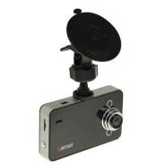 Prestige AV-110. Под заказ